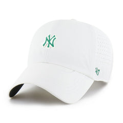 New York Yankees '47 Elevated Greens Clean Up Adjustable Hat On Sale