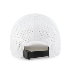San Diego Padres '47 Elevated Greens Clean Up Adjustable Hat discount