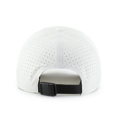 Los Angeles Dodgers '47 Elevated Greens Clean Up Adjustable Hat Clearance