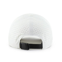 Houston Astros '47 Elevated Greens Clean Up Adjustable Hat Lifestyle