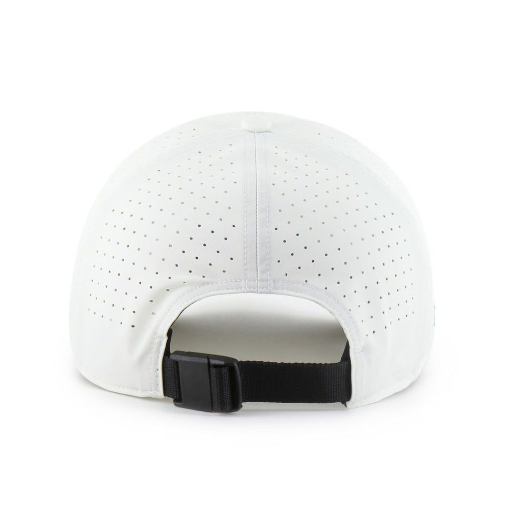 Detroit Tigers '47 Elevated Greens Clean Up Adjustable Hat Clearance