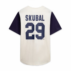Detroit Tigers Profile Big & Tall Two-Color Fashion Jersey Online