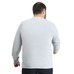 San Diego Padres G-III Sports by Carl Banks Adaptive Long Sleeve T-Shirt Near Me