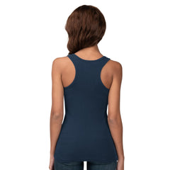 Houston Texans G-III 4Her by Carl Banks Women's She's Next Tank Top Navy - NFL