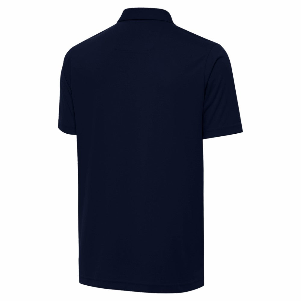 Club America Antigua Derive Polo - Navy