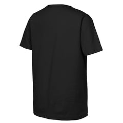 NBA - Brooklyn Nets Outerstuff Youth Primary Logo T-Shirt - Black