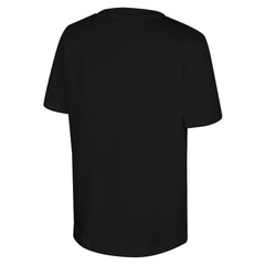 NBA - Orlando Magic Youth Cool Guy Essentials T-Shirt - Black