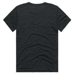 Bo Jackson Las Vegas Raiders Homage Unisex Retired Player Classic Caricature T-Shirt Charcoal - NFL