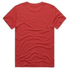 Jerry Rice San Francisco 49ers Homage Unisex Retired Player Classic Caricature T-Shirt Scarlet - NFL