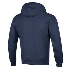 Nashville Predators - Champion Powerblend Hoodie Navy