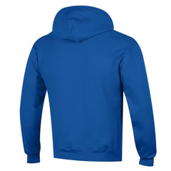 Tampa Bay Lightning - Champion Powerblend Hoodie Royal