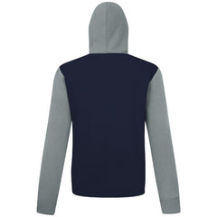 Seattle Mariners Levelwear Throwback Ultimate Banner Arch Hoodie for sale
