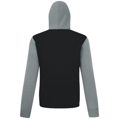 Miami Marlins Levelwear Throwback Ultimate Banner Arch Hoodie discount