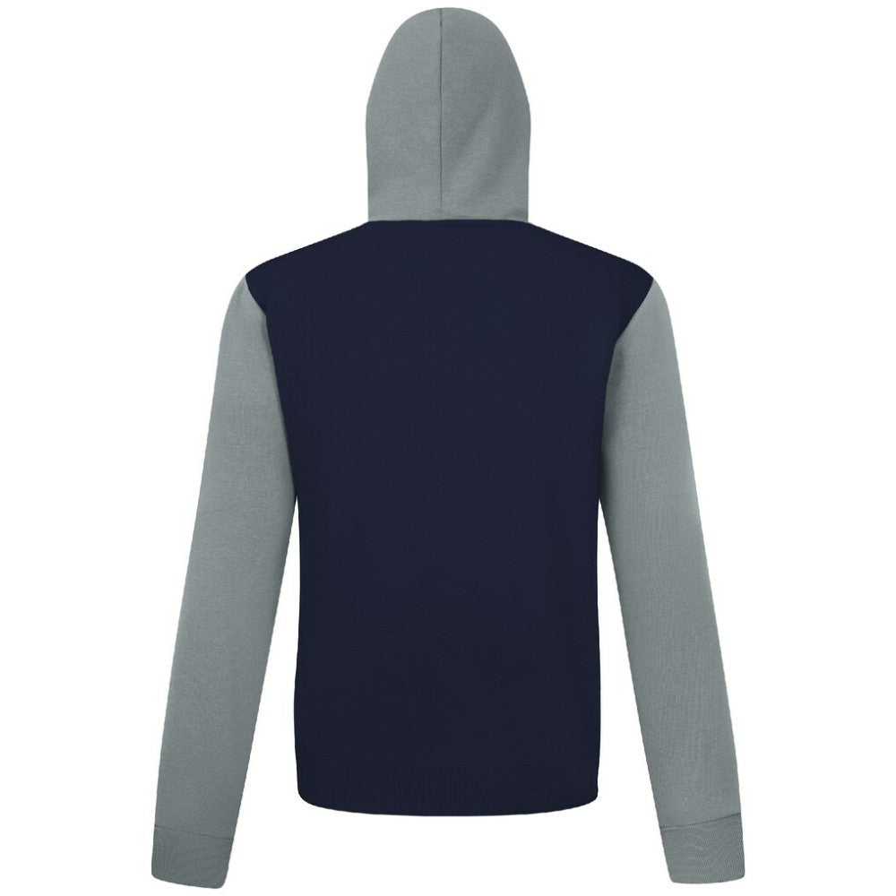 Minnesota Twins Levelwear Throwback Ultimate Banner Arch Hoodie discount