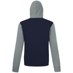 Minnesota Twins Levelwear Throwback Ultimate Banner Arch Hoodie discount