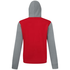 Cleveland Guardians Levelwear Throwback Ultimate Banner Arch Hoodie Online