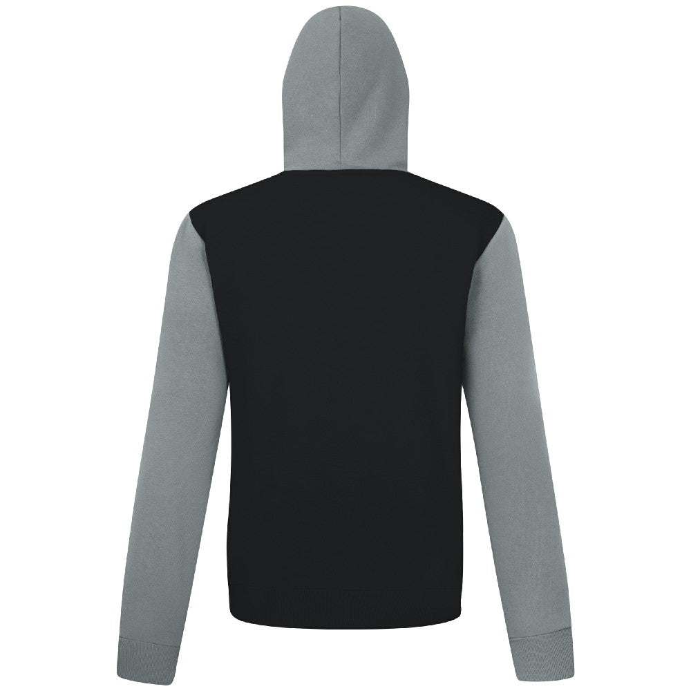Miami Marlins Levelwear Throwback Carve Ultimate Hoodie Online