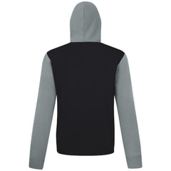 Chicago White Sox Levelwear Throwback Carve Ultimate Hoodie Clearance