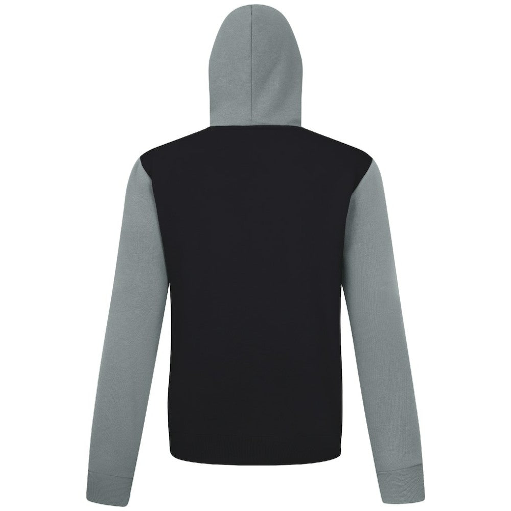 Baltimore Orioles Levelwear Throwback Carve Ultimate Hoodie for sale