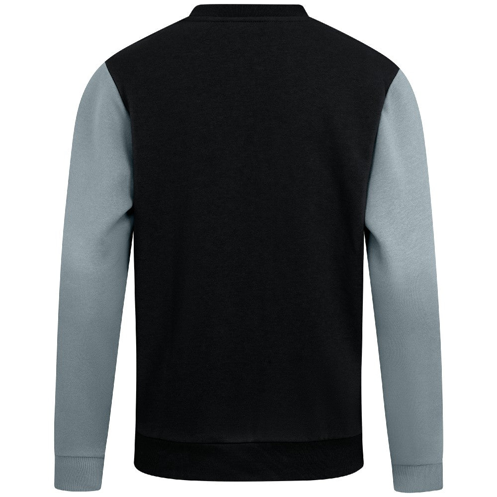 Miami Marlins Levelwear Throwback Ultimate Carve Sweatshirt Sale