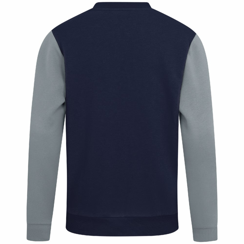 New York Yankees Levelwear Throwback Ultimate Carve Sweatshirt Online