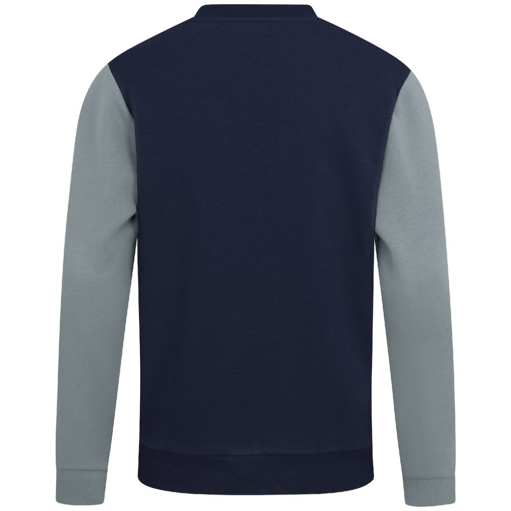 Minnesota Twins Levelwear Throwback Ultimate Carve Sweatshirt On Sale