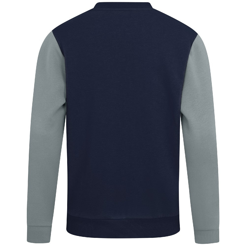 Cleveland Guardians Levelwear Throwback Ultimate Carve Sweatshirt Sale