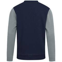 Cleveland Guardians Levelwear Throwback Ultimate Carve Sweatshirt Sale
