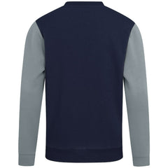 Houston Astros Levelwear Throwback Ultimate Carve Sweatshirt On Sale