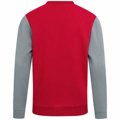 Los Angeles Angels Levelwear Throwback Ultimate Carve Sweatshirt On Sale