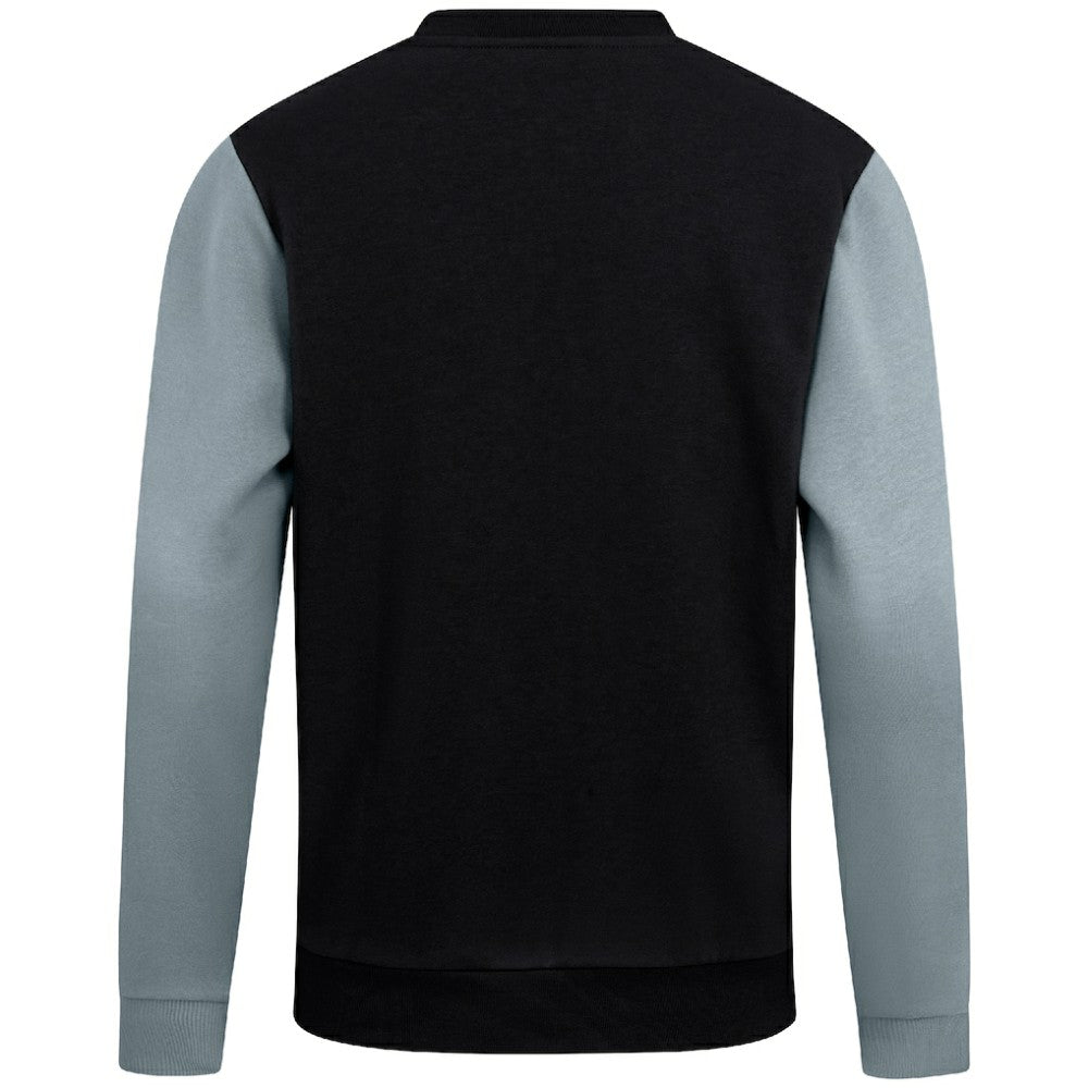 Baltimore Orioles Levelwear Throwback Ultimate Carve Sweatshirt Sale