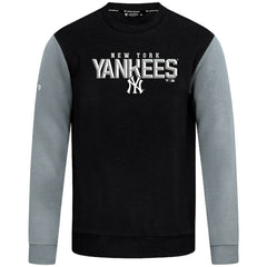 New York Yankees Levelwear Throwback Ultimate Carve Sweatshirt Sale