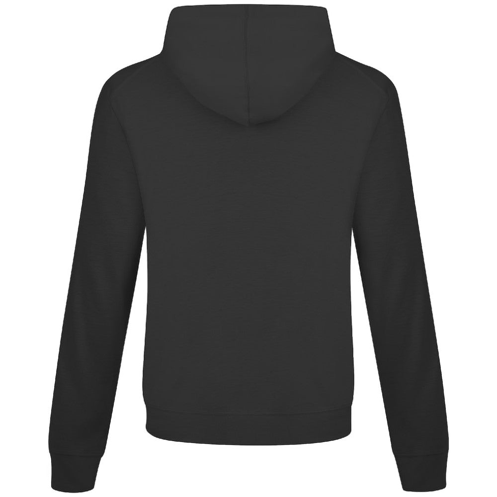 Baltimore Orioles Levelwear Relay Journey Pullover Hoodie for sale