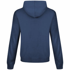 New York Yankees Levelwear Relay Journey Pullover Hoodie Online