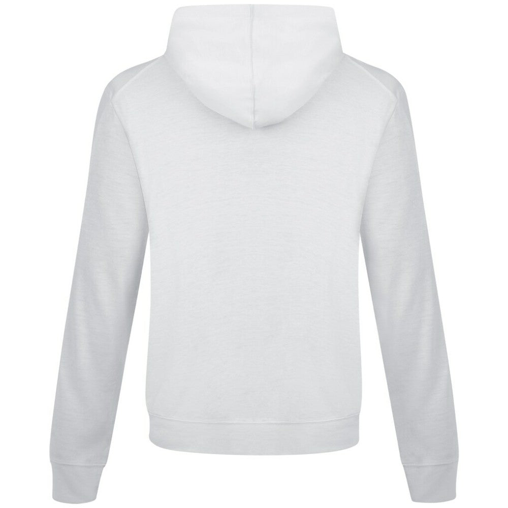 Chicago White Sox Levelwear Relay Journey Pullover Hoodie Clearance