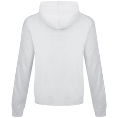 Chicago White Sox Levelwear Relay Journey Pullover Hoodie Clearance