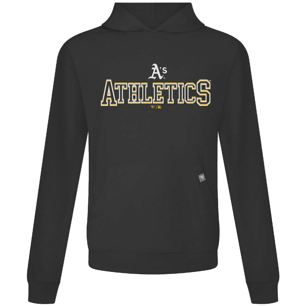 Athletics Levelwear Relay Journey Pullover Hoodie Near Me