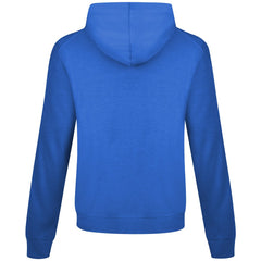 Kansas City Royals Levelwear Relay Journey Pullover Hoodie discount