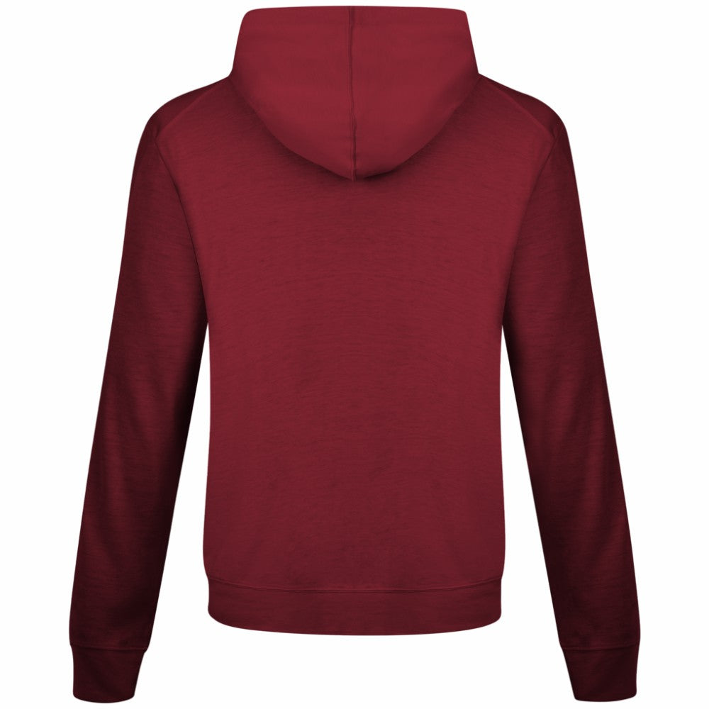 Arizona Diamondbacks Levelwear Relay Journey Pullover Hoodie Lifestyle