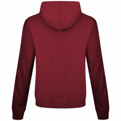 Arizona Diamondbacks Levelwear Relay Journey Pullover Hoodie Lifestyle