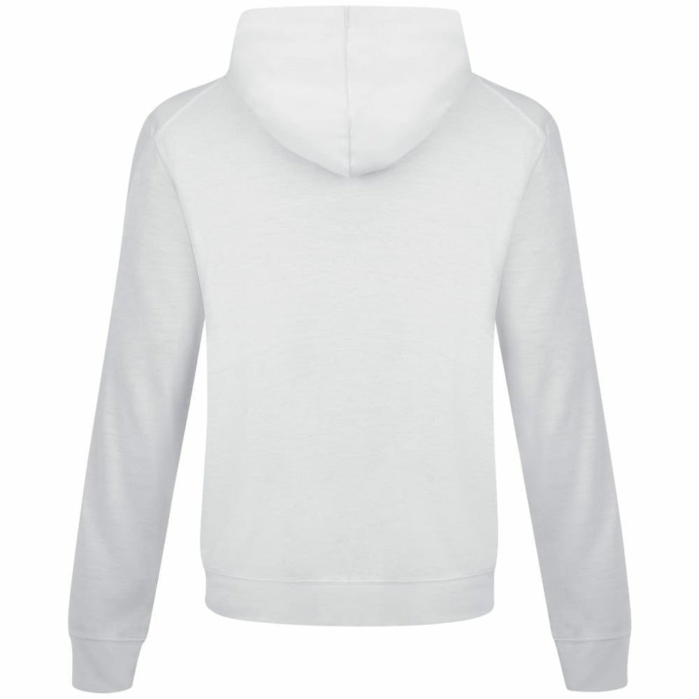 Colorado Rockies Levelwear Relay Journey Pullover Hoodie Clearance