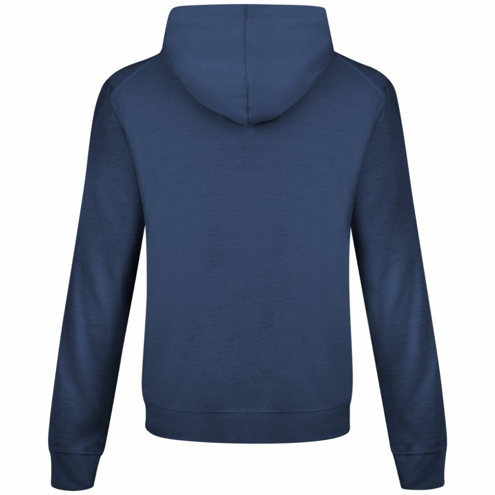 New York Yankees Levelwear Relay Banner Arch Pullover Hoodie Online