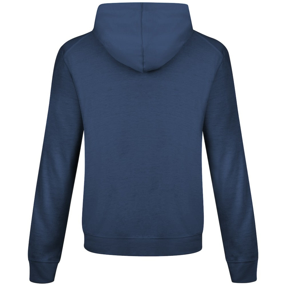 Seattle Mariners Levelwear Relay Banner Arch Pullover Hoodie Near Me