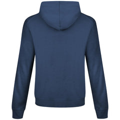 Houston Astros Levelwear Relay Banner Arch Pullover Hoodie Online
