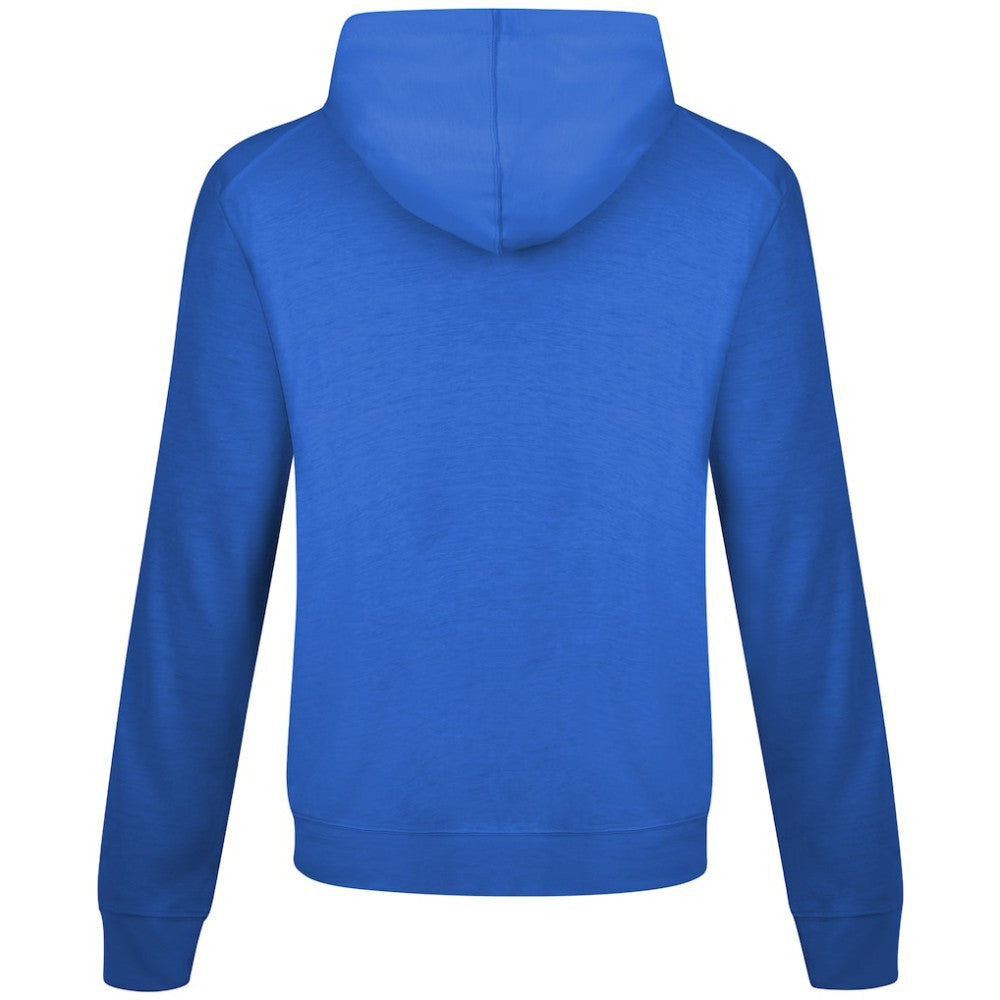 Chicago Cubs Levelwear Relay Banner Arch Pullover Hoodie for sale