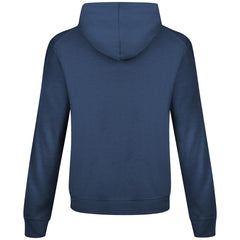 Milwaukee Brewers Levelwear Relay Banner Arch Pullover Hoodie Near Me