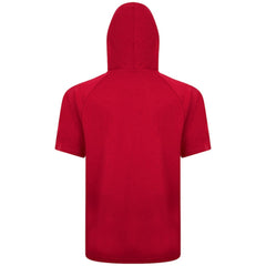 Texas Rangers Levelwear Phase Banner Arch Hoodie T-Shirt Near Me