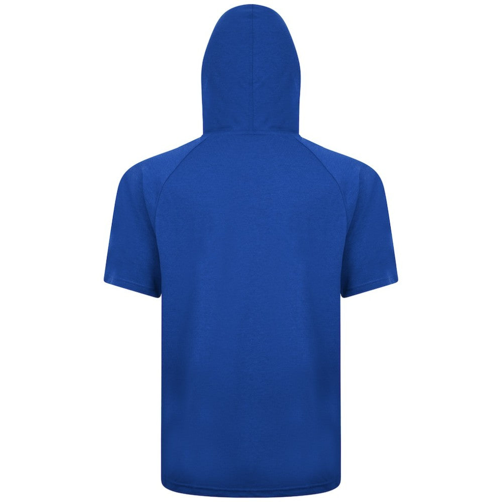 Los Angeles Dodgers Levelwear Phase Banner Arch Hoodie T-Shirt for sale