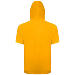 San Diego Padres Levelwear Phase Banner Arch Hoodie T-Shirt Sale
