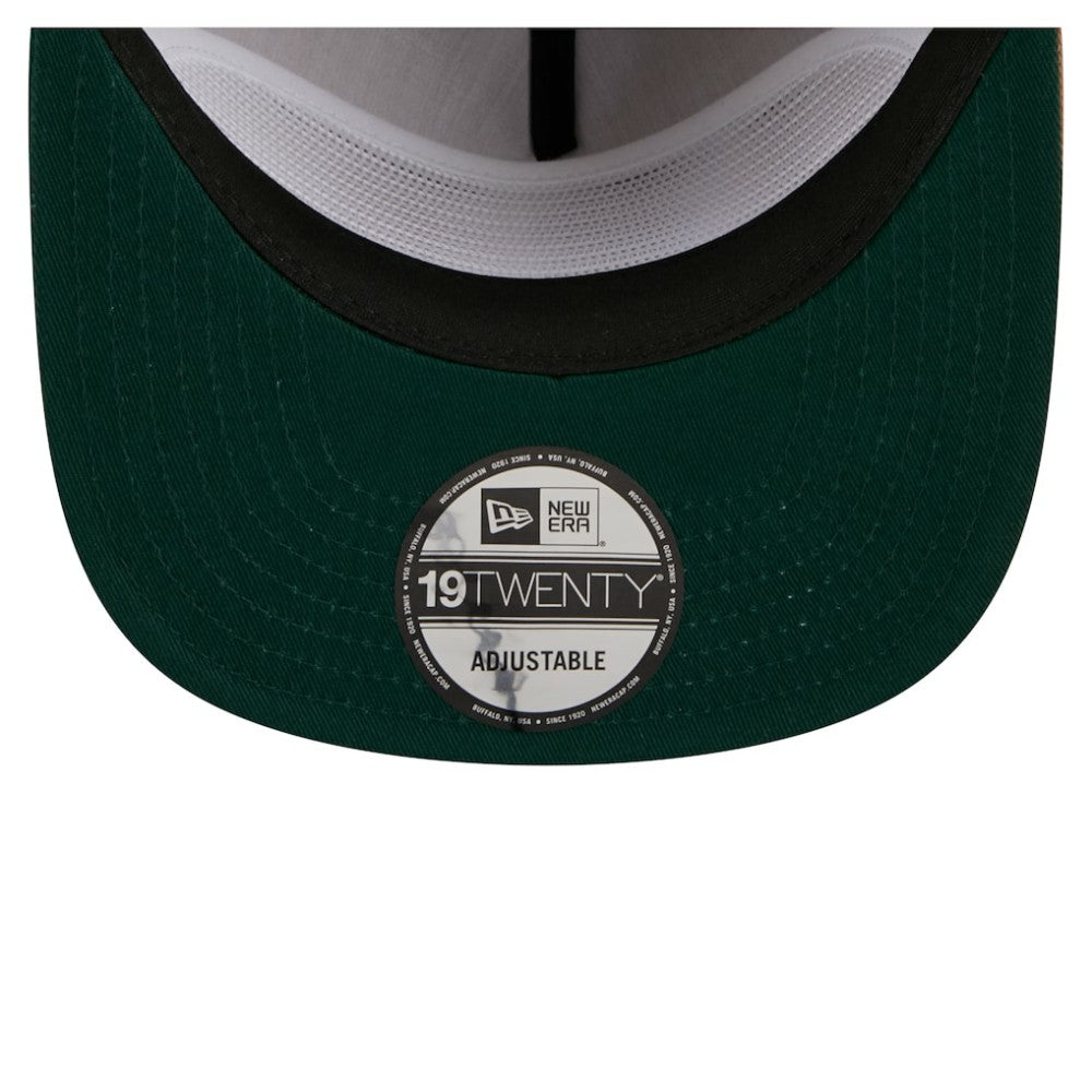 St. Louis Cardinals New Era Duck 19TWENTY Adjustable Hat Near Me